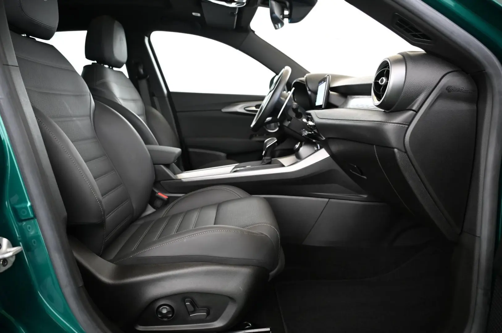Tonale 1.3 PHEV 280 Q4 Veloce LED/PANO/PREMIUM/