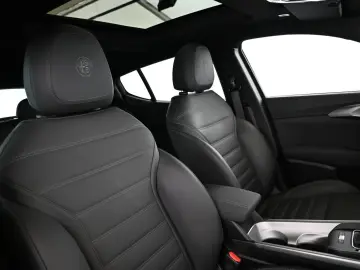 Tonale 1.3 PHEV 280 Q4 Veloce LED/PANO/PREMIUM/