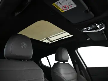 Tonale 1.3 PHEV 280 Q4 Veloce LED/PANO/PREMIUM/