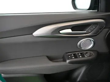Tonale 1.3 PHEV 280 Q4 Veloce LED/PANO/PREMIUM/