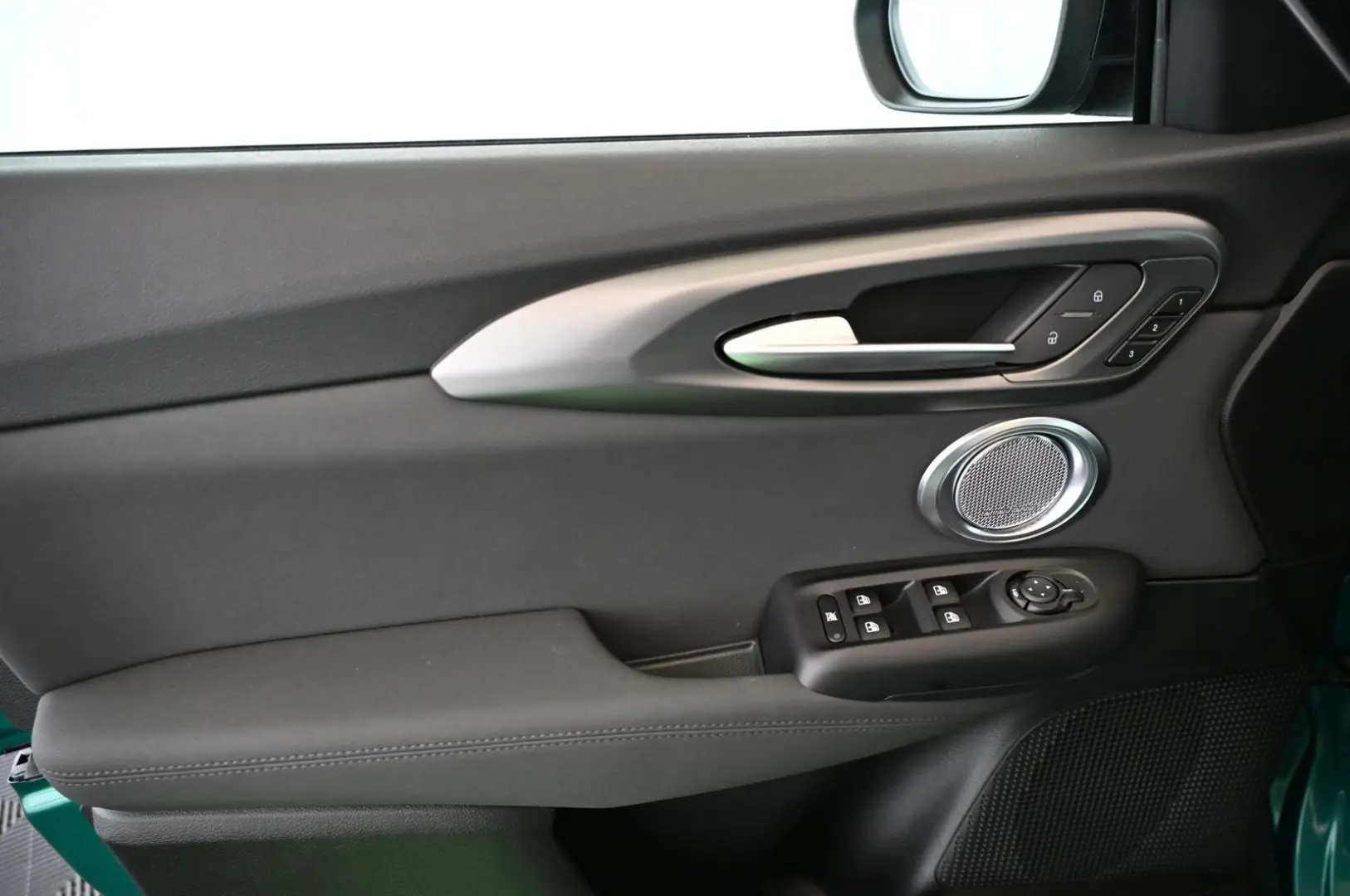 Tonale 1.3 PHEV 280 Q4 Veloce LED/PANO/PREMIUM/