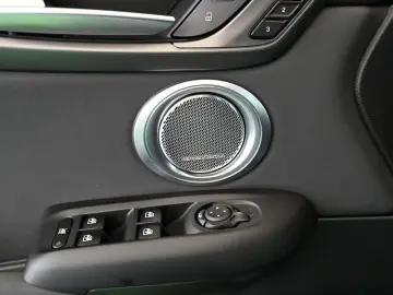 Tonale 1.3 PHEV 280 Q4 Veloce LED/PANO/PREMIUM/