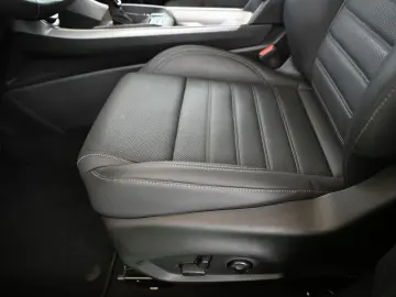 Tonale 1.3 PHEV 280 Q4 Veloce LED/PANO/PREMIUM/