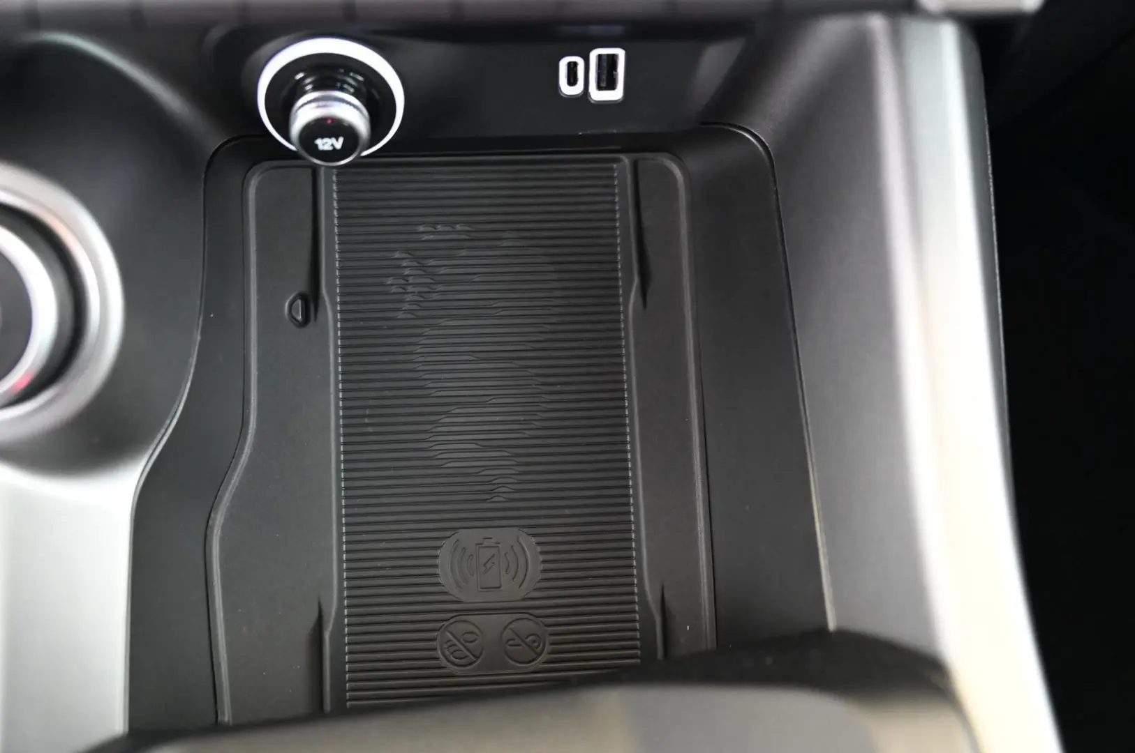 Tonale 1.3 PHEV 280 Q4 Veloce LED/PANO/PREMIUM/