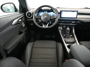 Tonale 1.3 PHEV 280 Q4 Veloce LED/PANO/PREMIUM/