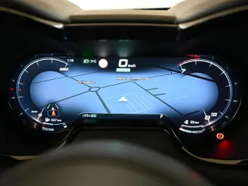 Tonale 1.3 PHEV 280 Q4 Veloce LED/PANO/PREMIUM/