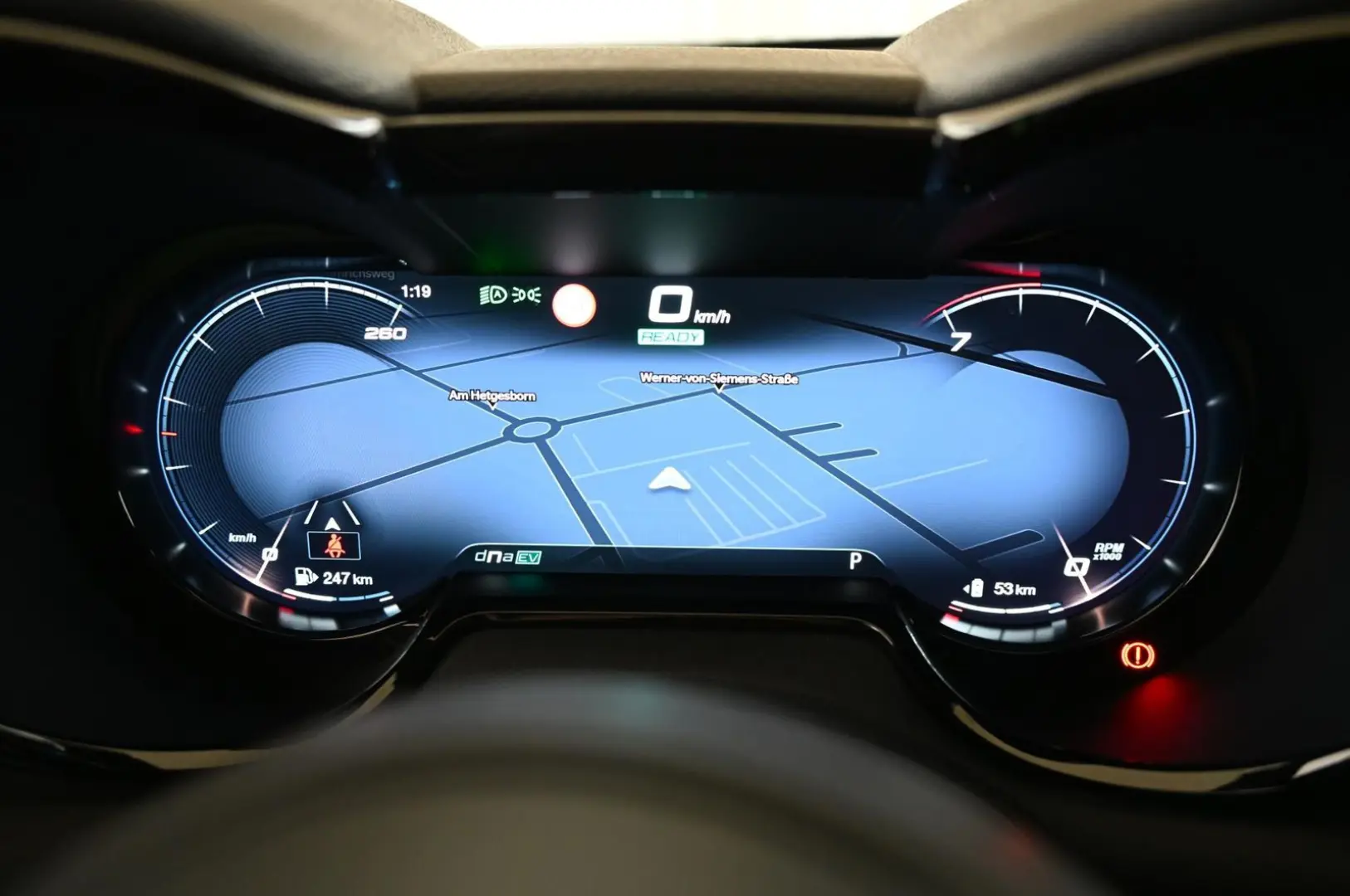 Tonale 1.3 PHEV 280 Q4 Veloce LED/PANO/PREMIUM/
