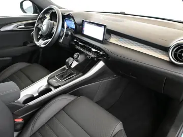 Tonale 1.3 PHEV 280 Q4 Veloce LED/PANO/PREMIUM/