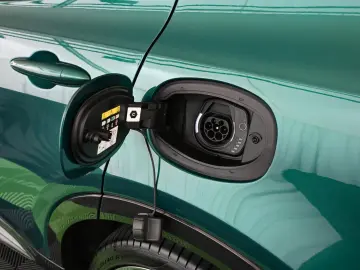 Tonale 1.3 PHEV 280 Q4 Veloce LED/PANO/PREMIUM/