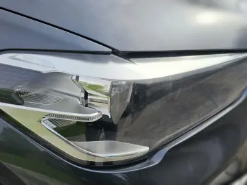 BMW X1 2019
