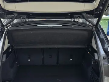 BMW X1 2019
