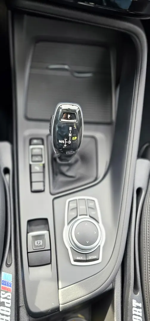 BMW X1 2019