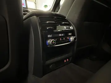 530 d M Sport*Laser*KomfSitze*HUD*