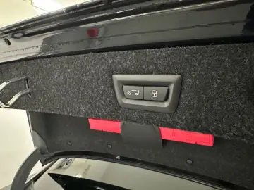 530 d M Sport*Laser*KomfSitze*HUD*