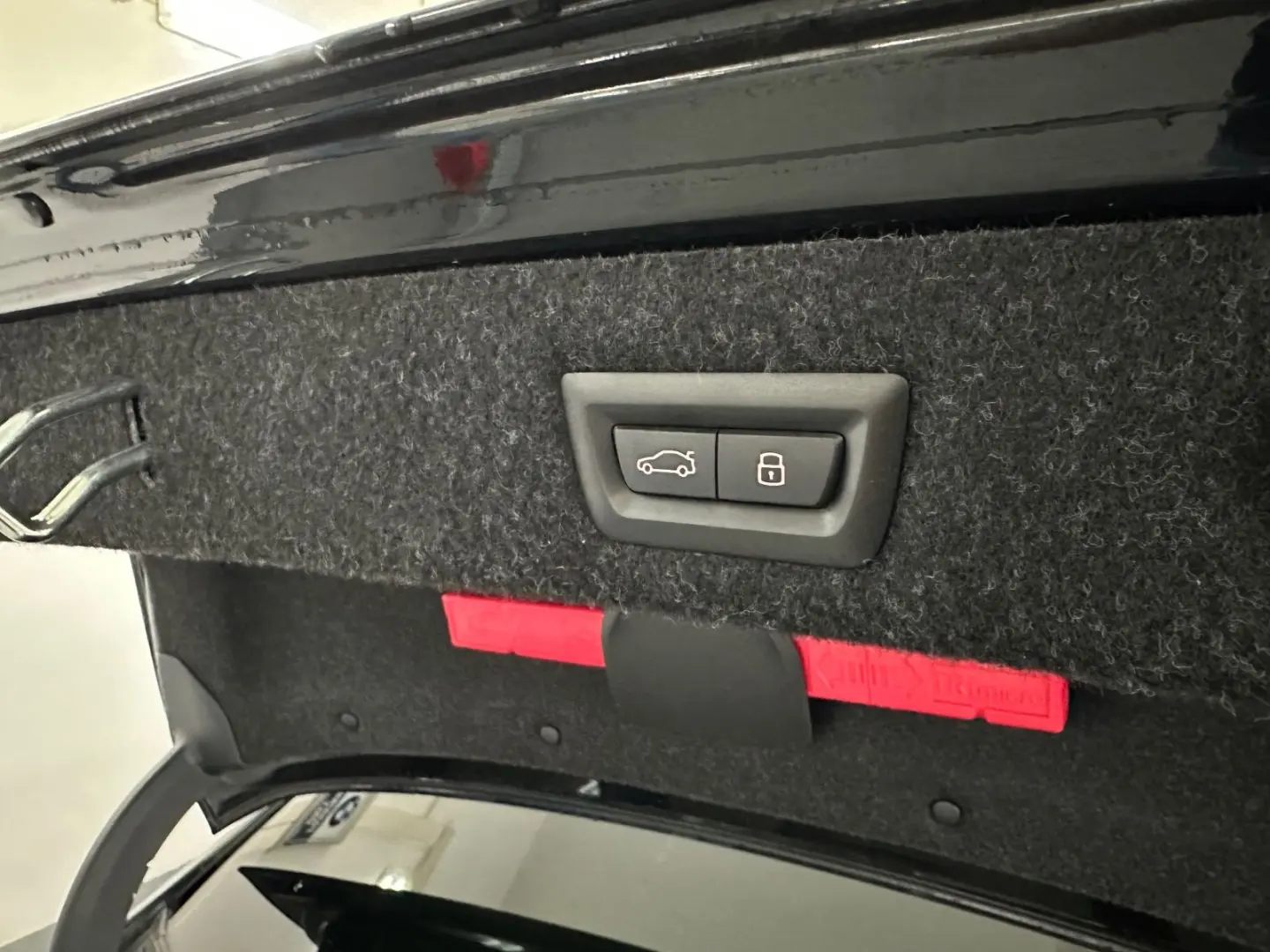 530 d M Sport*Laser*KomfSitze*HUD*