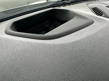 530 d M Sport*Laser*KomfSitze*HUD*