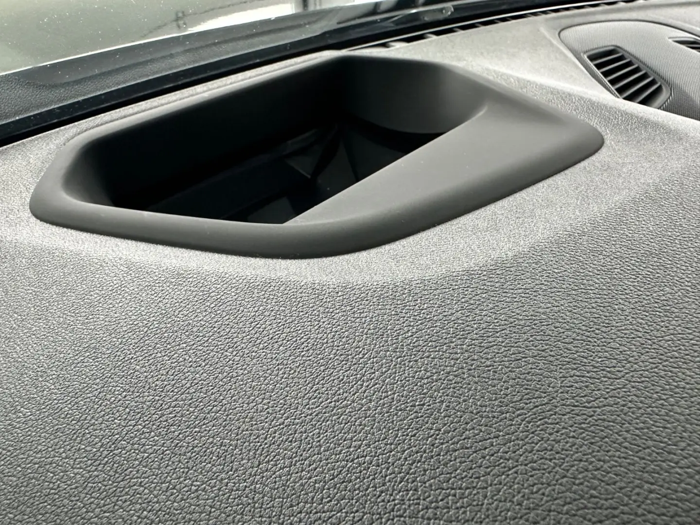 530 d M Sport*Laser*KomfSitze*HUD*