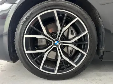 530 d M Sport*Laser*KomfSitze*HUD*