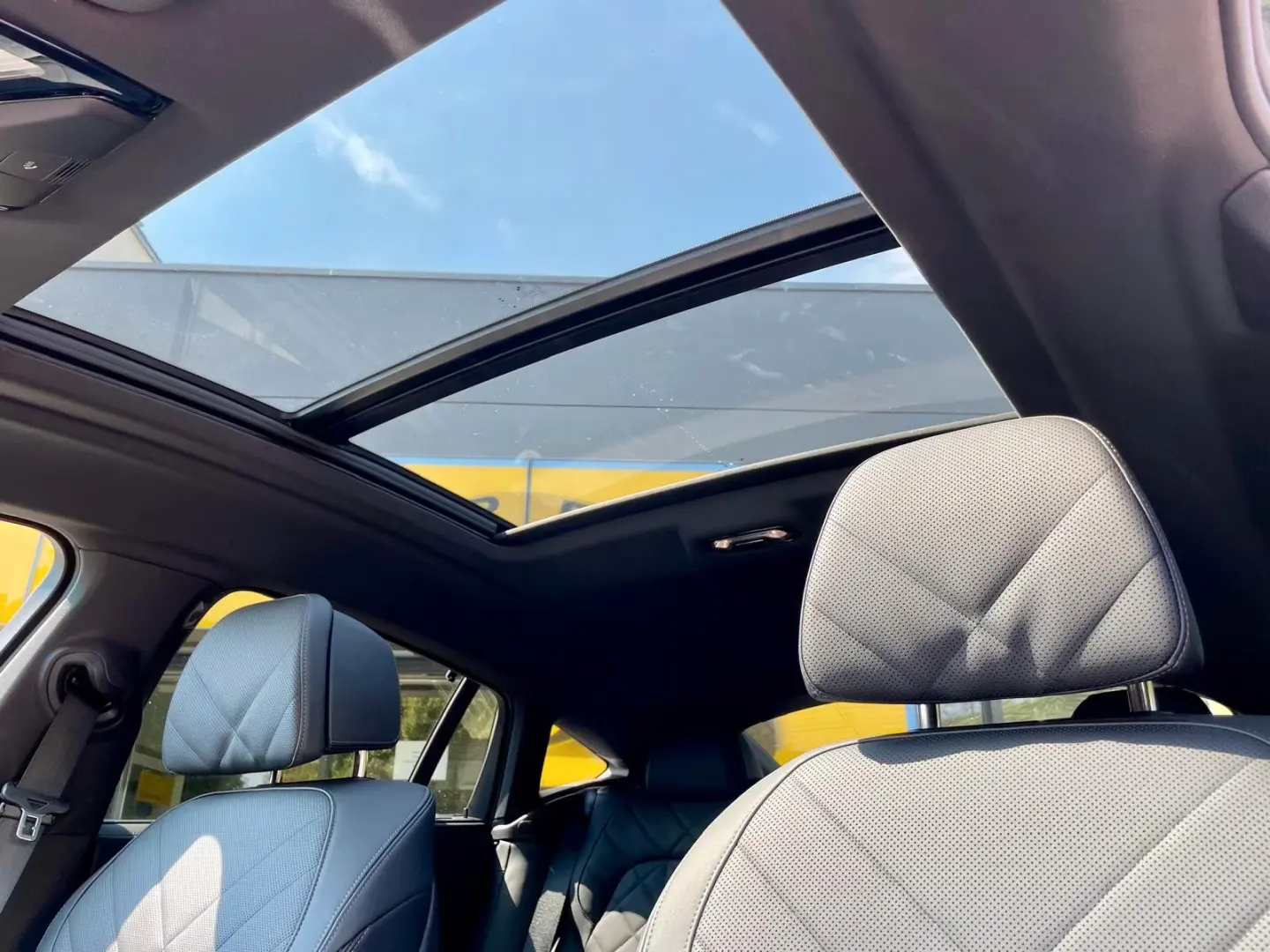 BMW X6 40d xDrive M Sport *HEAD UP