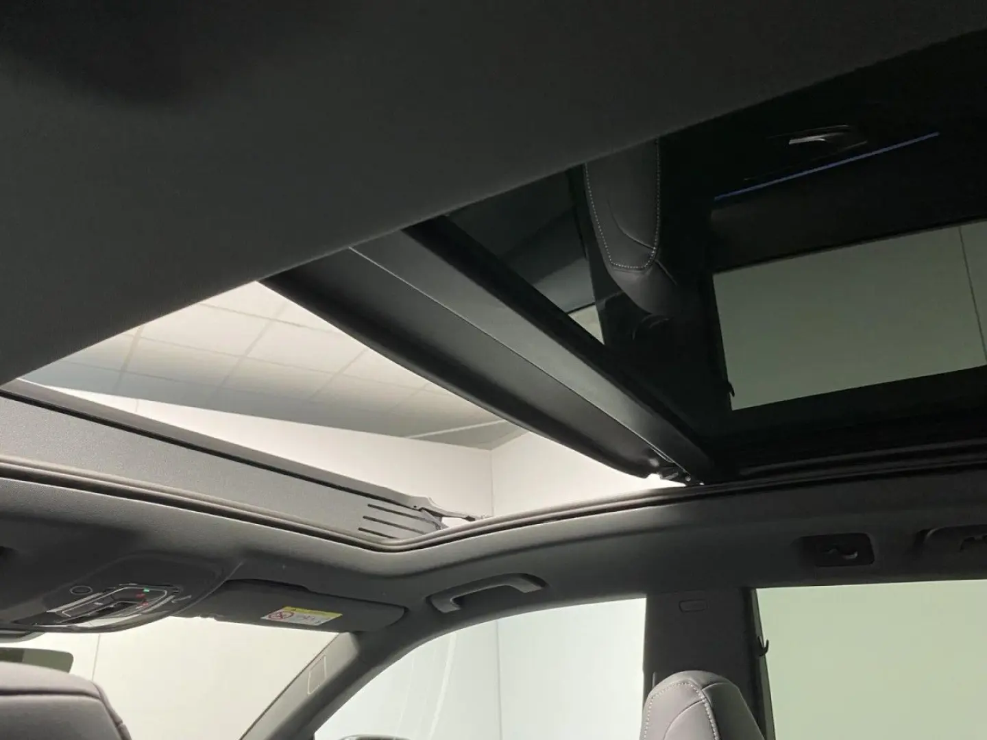 Q8 55 TFSI quattro S-Line Standheizung + HUD
