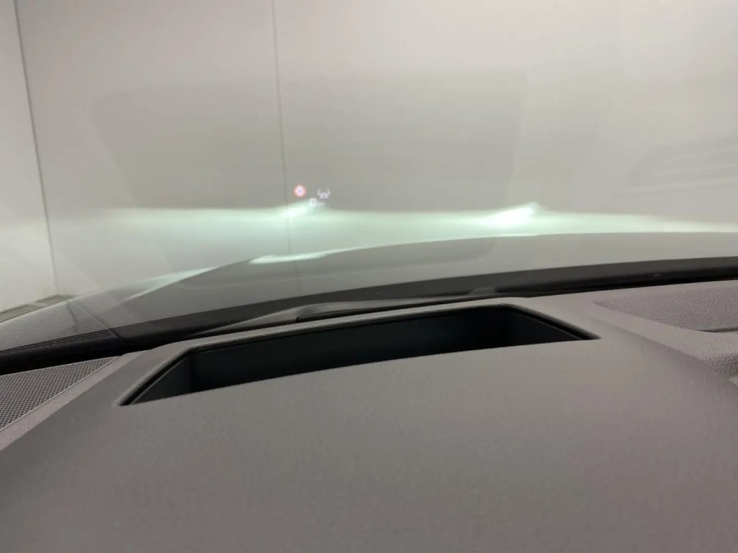 Q8 55 TFSI quattro S-Line Standheizung + HUD