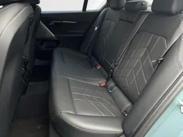 520d M Sport Pro/IconicGlow/Head-Up/Driving+/Par