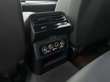 520d M Sport Pro/IconicGlow/Head-Up/Driving+/Par