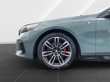 520d M Sport Pro/IconicGlow/Head-Up/Driving+/Par