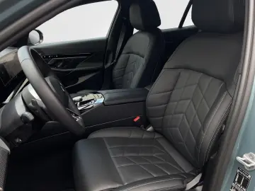 520d M Sport Pro/IconicGlow/Head-Up/Driving+/Par