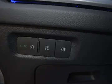 Skoda Octavia Style 2.0 DSG