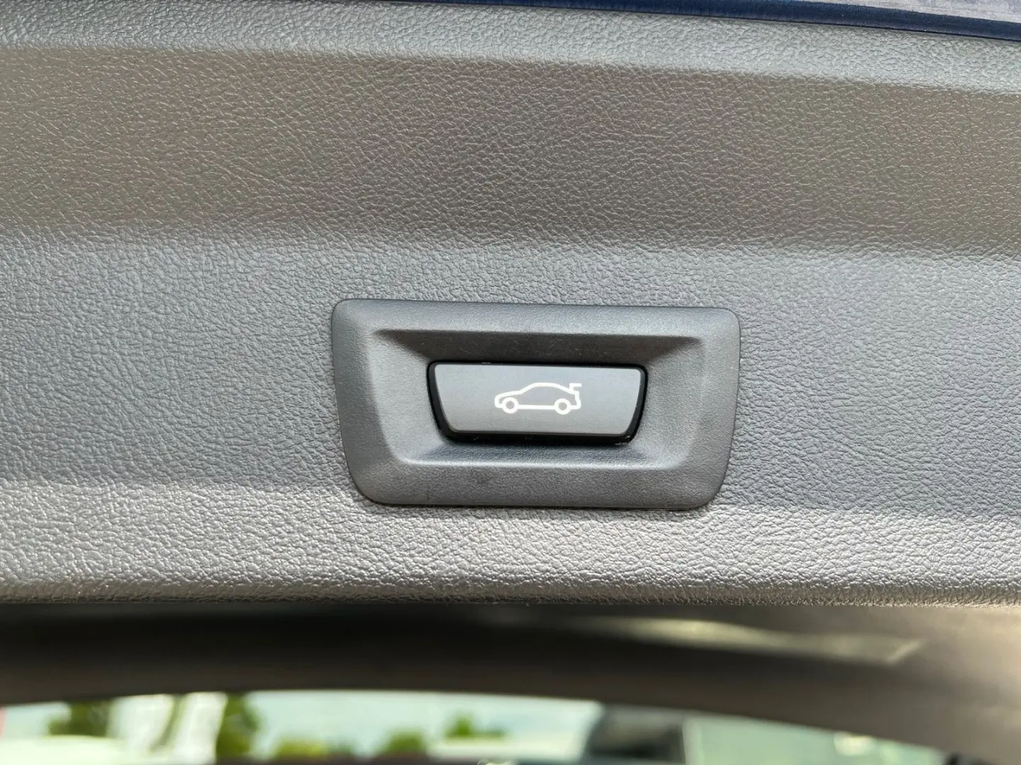 X3 xDrive 20d M Sport LED DAB LiveCockpit Leder