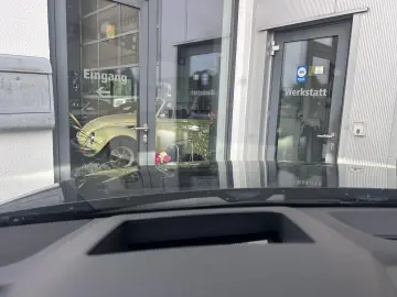 O8 3,0TDI qu. S-Line Pano AHK HUD Standh. Luft