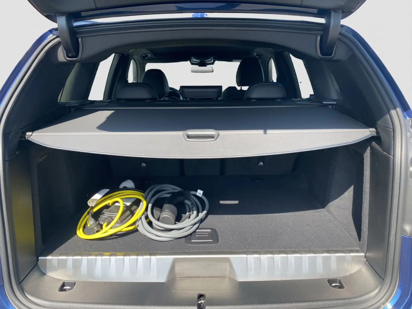 X3 xDrive30e ///M-Sport SAG SpurAss StHzg 360°