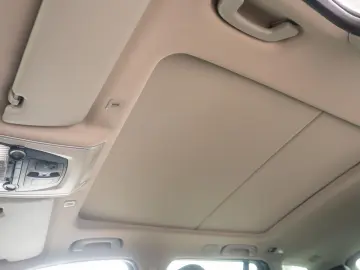 BMW X3 F25 xDrive20d