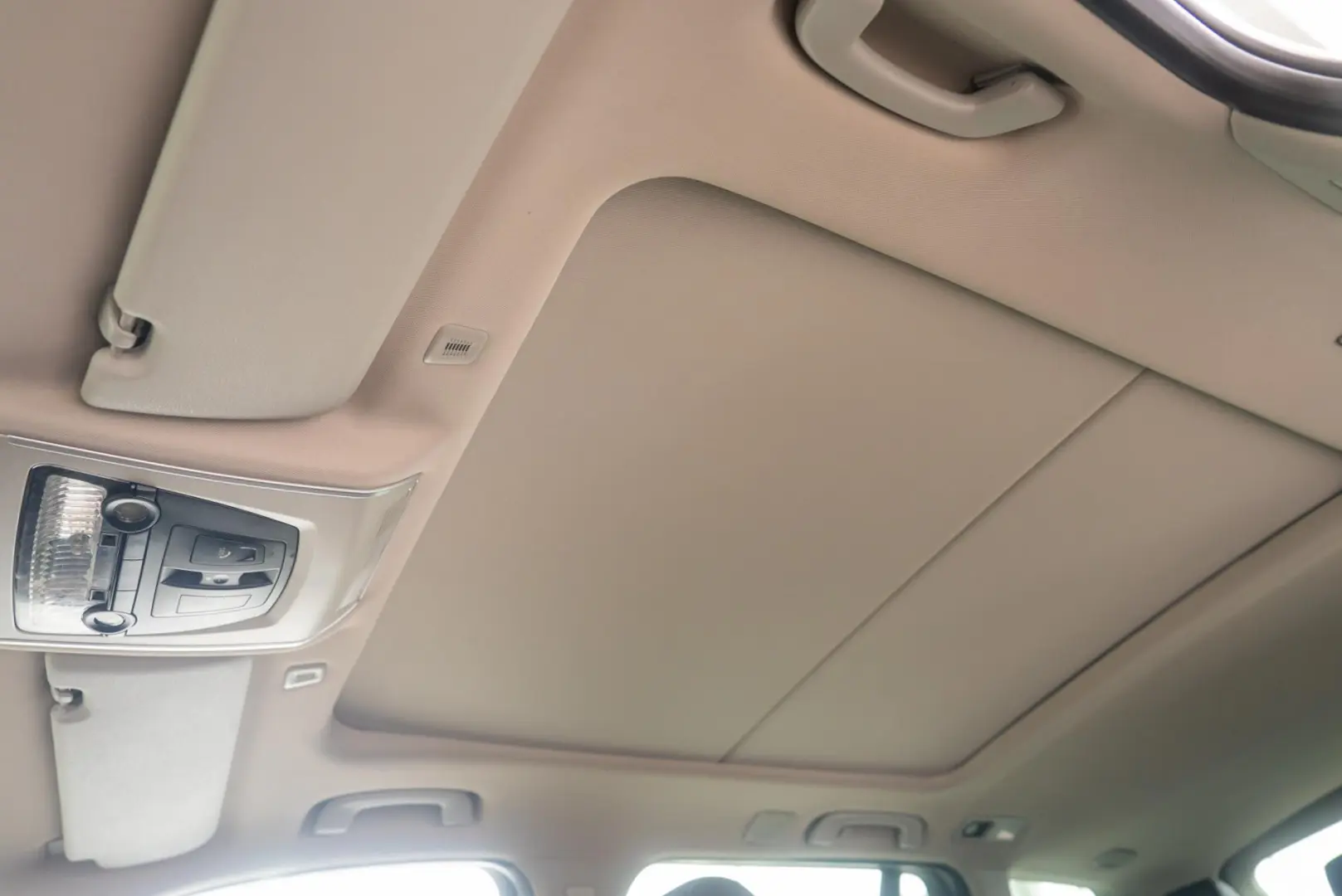 BMW X3 F25 xDrive20d