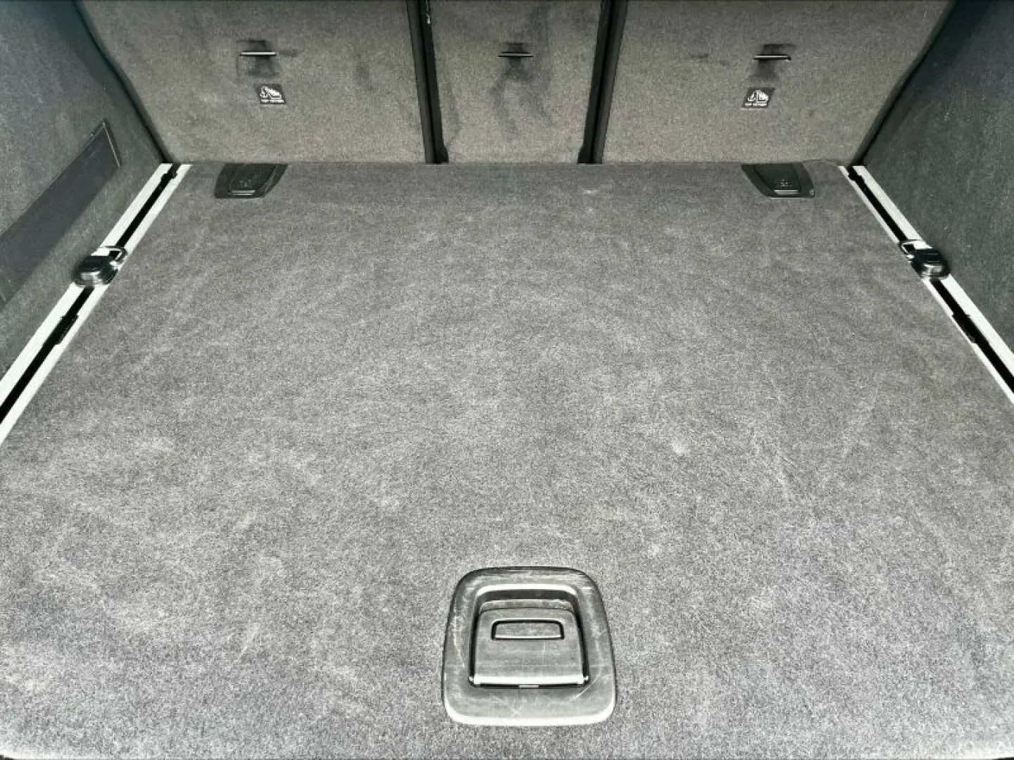 X3 xDrive30d M Sport AHK SHZ LASER HUD AKUSTIK