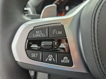 X4 xDrive30d ///M-Sport/AHK/Pano-D/Laser/HUD/H&K