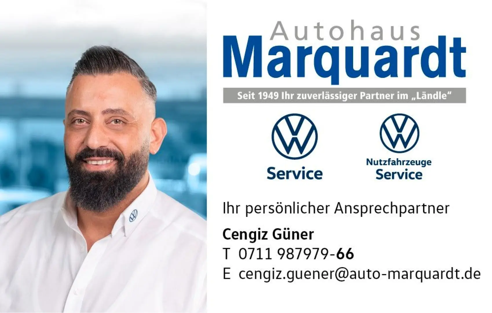 X4 xDrive 30d M Sport 21  AHK Panod Leder