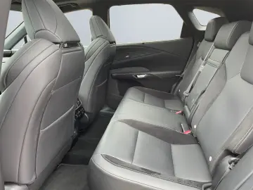 RX 500h F SPORT+ *21Zoll*HUD*360°*Pano*Levinson*