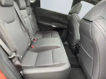 RX 500h F SPORT+ *21Zoll*HUD*360°*Pano*Levinson*