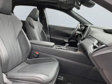 RX 500h F SPORT+ *21Zoll*HUD*360°*Pano*Levinson*