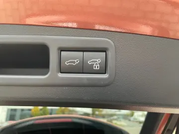 RX 500h F SPORT+ *21Zoll*HUD*360°*Pano*Levinson*