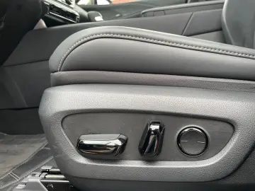 RX 500h F SPORT+ *21Zoll*HUD*360°*Pano*Levinson*
