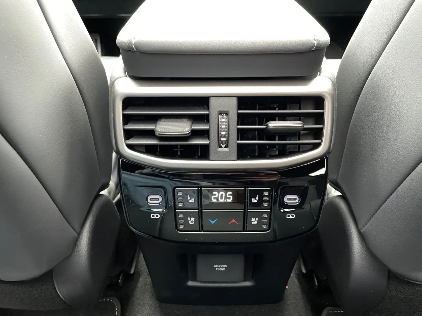 RX 500h F SPORT+ *21Zoll*HUD*360°*Pano*Levinson*