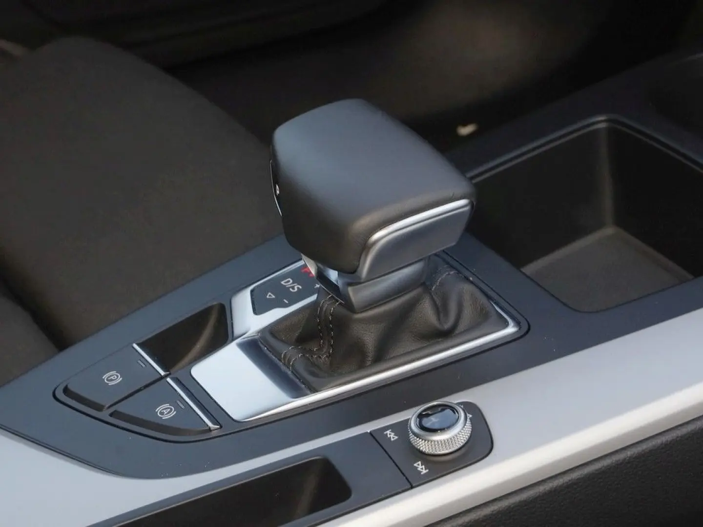 A5 Sportback 40 TDI advanced Pano Navi+VC RFK+PD