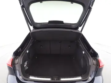 A5 Limousine TFSI S tro. S line edition one AHK