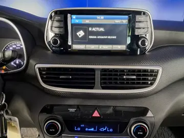 HYUNDAI TUCSON 1.6 T-GDI 177CP 7DCT 4WD STYLE 2020