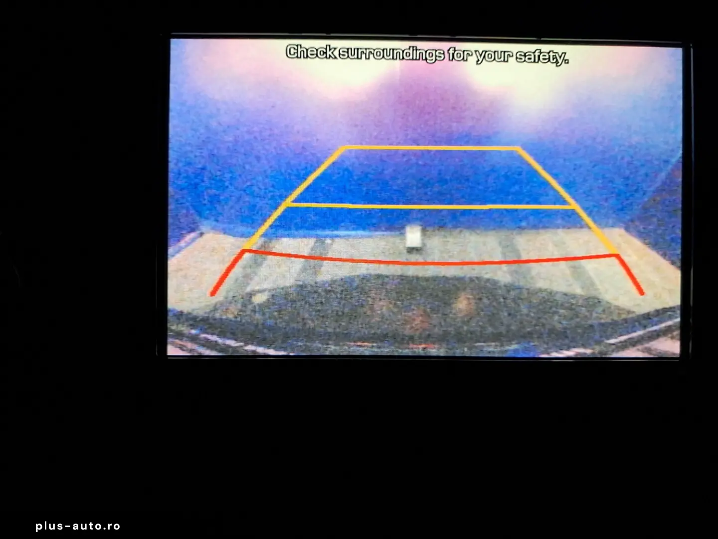 HYUNDAI TUCSON 1.6 T-GDI 177CP 7DCT 4WD STYLE 2020