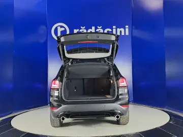 BMW X1 2.0 xDrive18d 150CP AT Advantage 2019