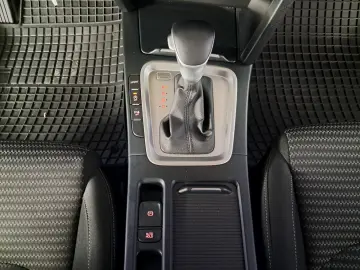KIA XCEED 1.5 T-GDi 160CP 7DCT City  2021